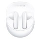 OPPO Enco Air3 Auriculares True Wireless Stereo (TWS) Dentro de oído Llamadas/Música Bluetooth Blanco